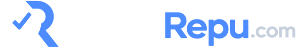 Digital Repu