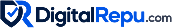 Digital Repu